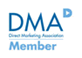 The DMA
