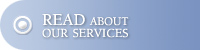 Read About Our Services