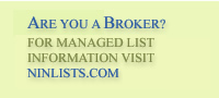 Brokers